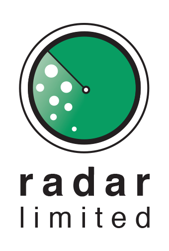 About us – Radar Recruitment